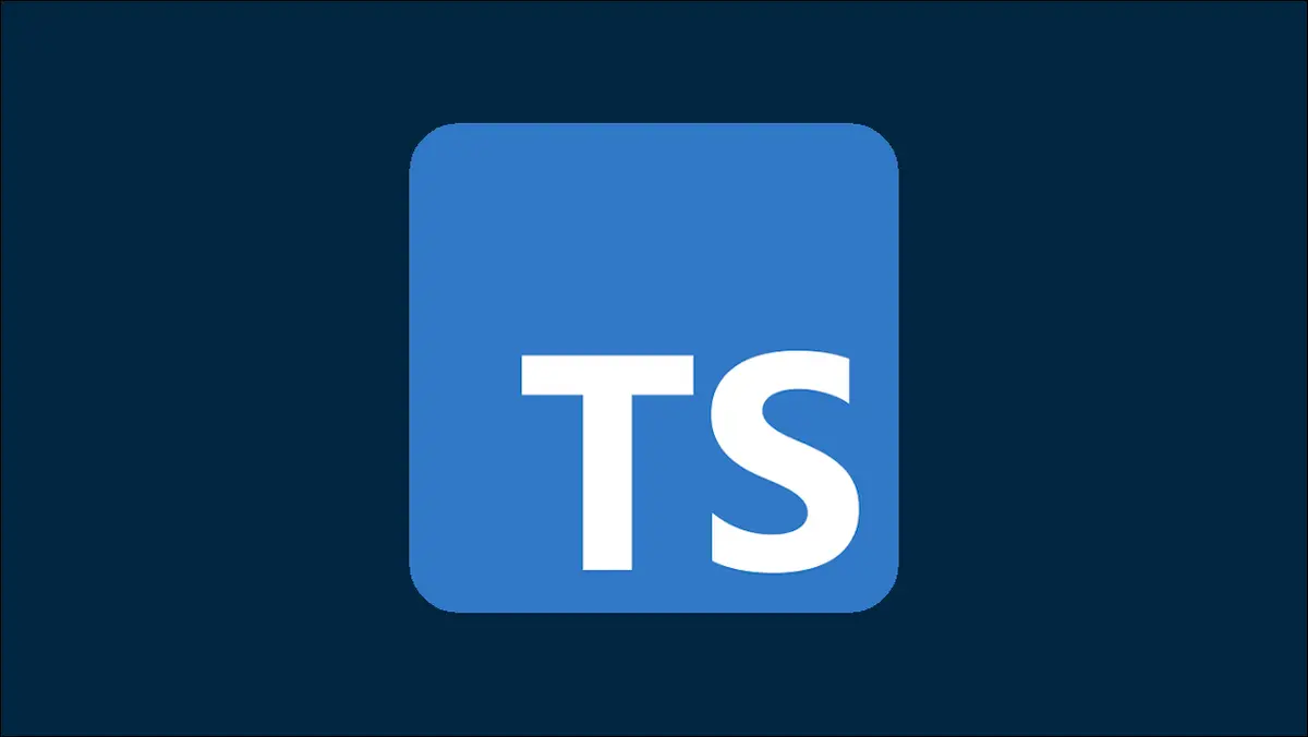 /static/images/typescript.webp